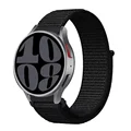 9 dark black