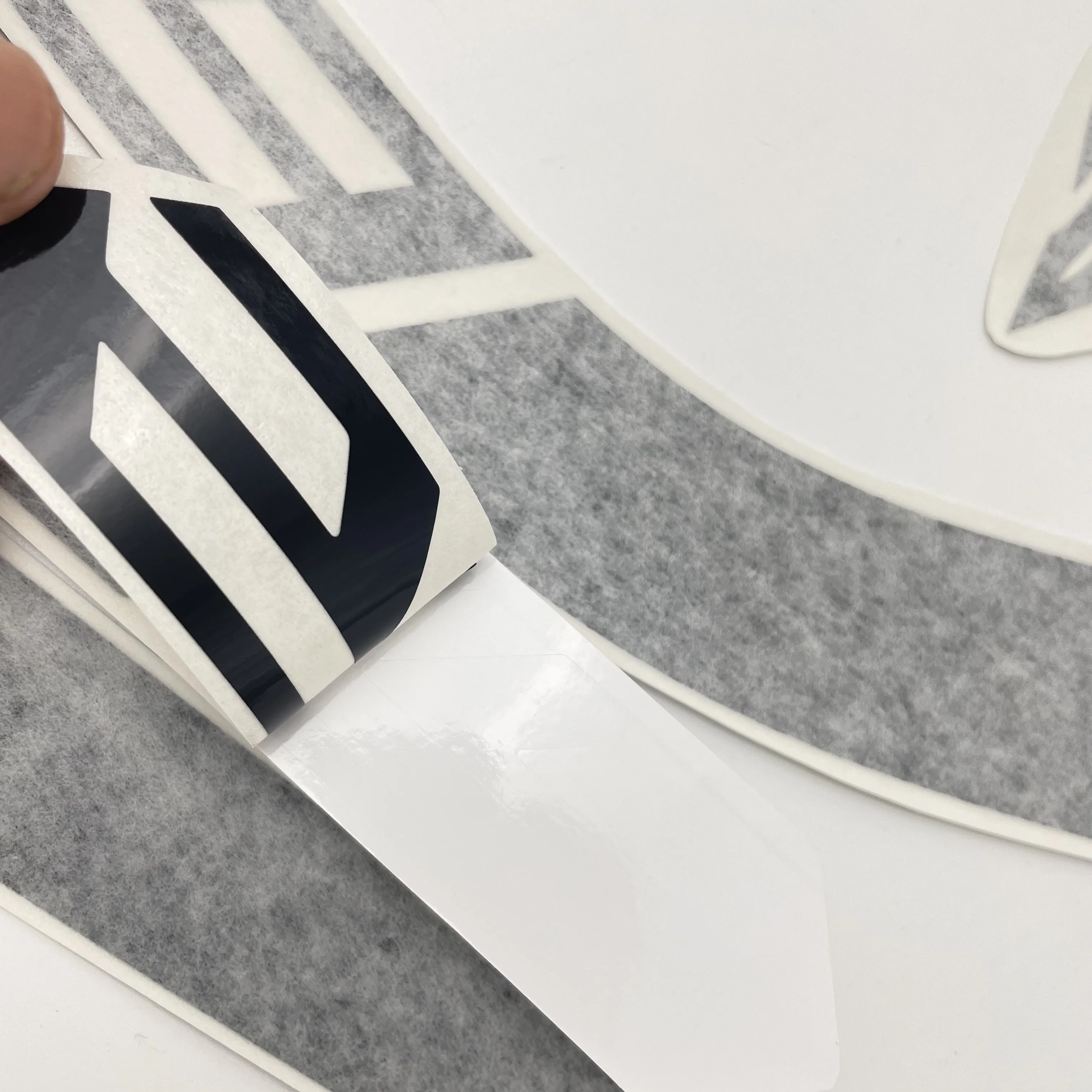  ݻ  ƼĿ ũ Į ΰ, ߸ MT09 MT 09 FZ09 FZ 09 14-22 2019 2020 2021
