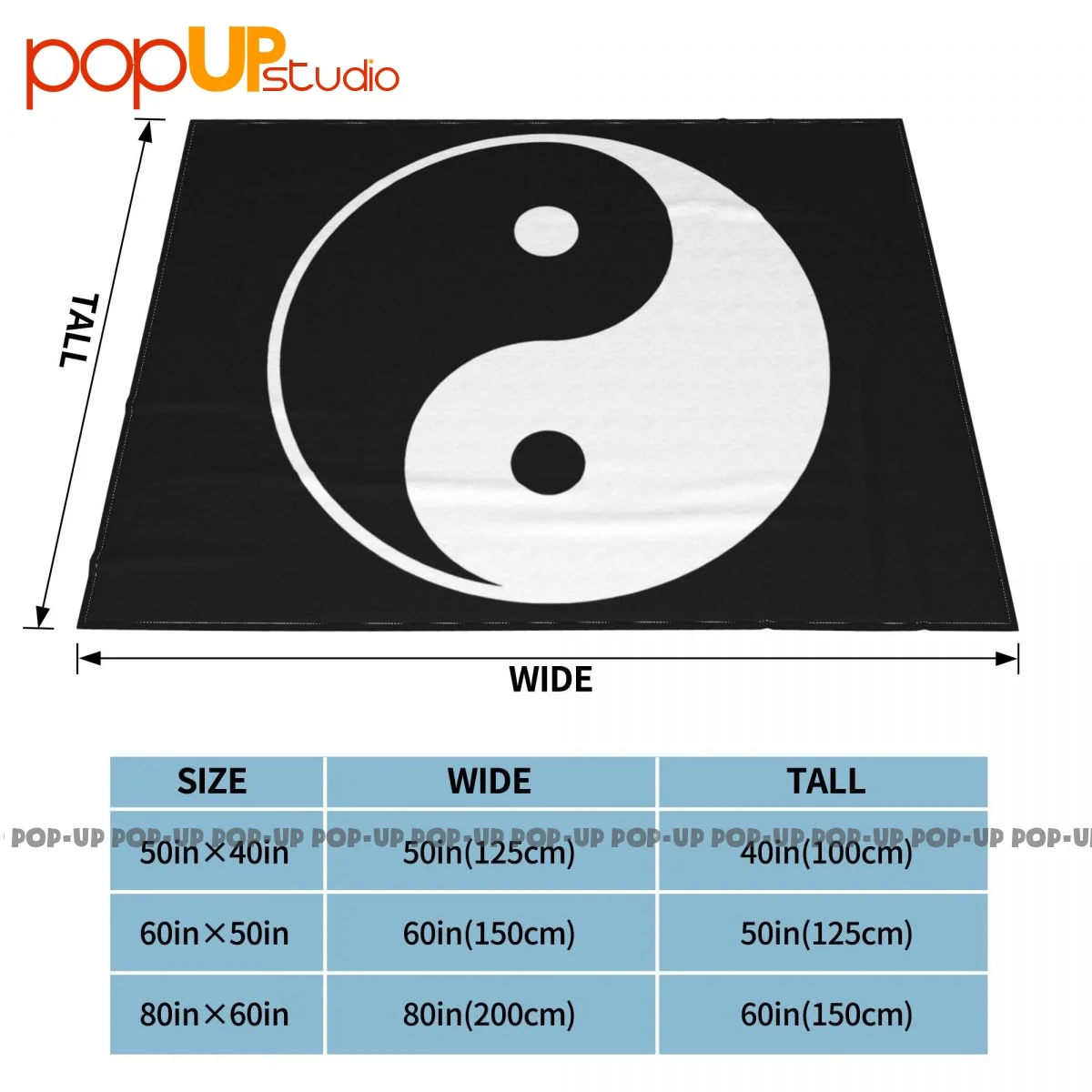 ���� ��¡ �ܿ� �ڶ� �ø��� ���� ���, ���