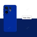 Klein Blue