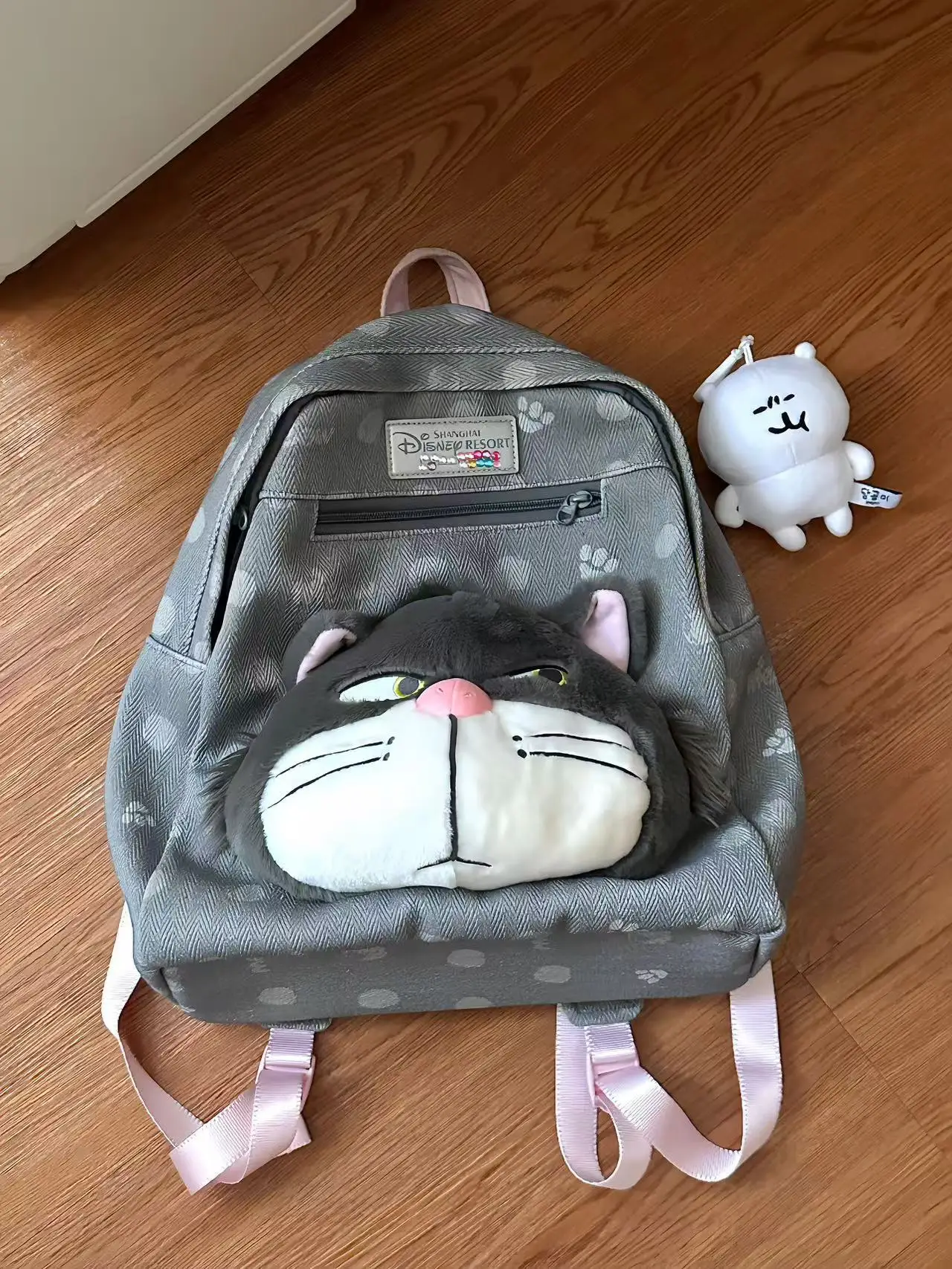 hmqViviiyNSAyin9WuaQt/gqEkOjbZy1kjFB