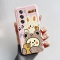 Pink-L02