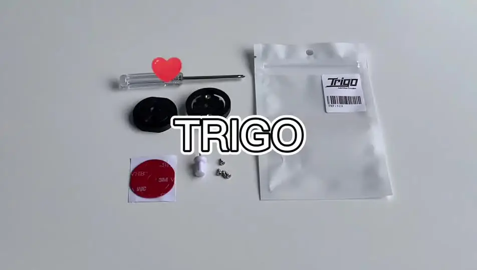 自転車用の交換キット,xoss g/g,sprint - AliExpress