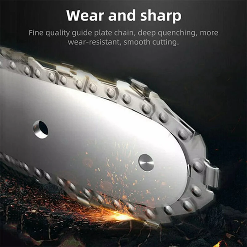 Slide image 604dcdf940b8414ab7a2855ac92c190e