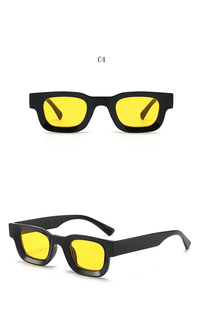 S7962c487365d453594251ce07d2e0cedi.jpg?width=790&height=1301&hash=2091