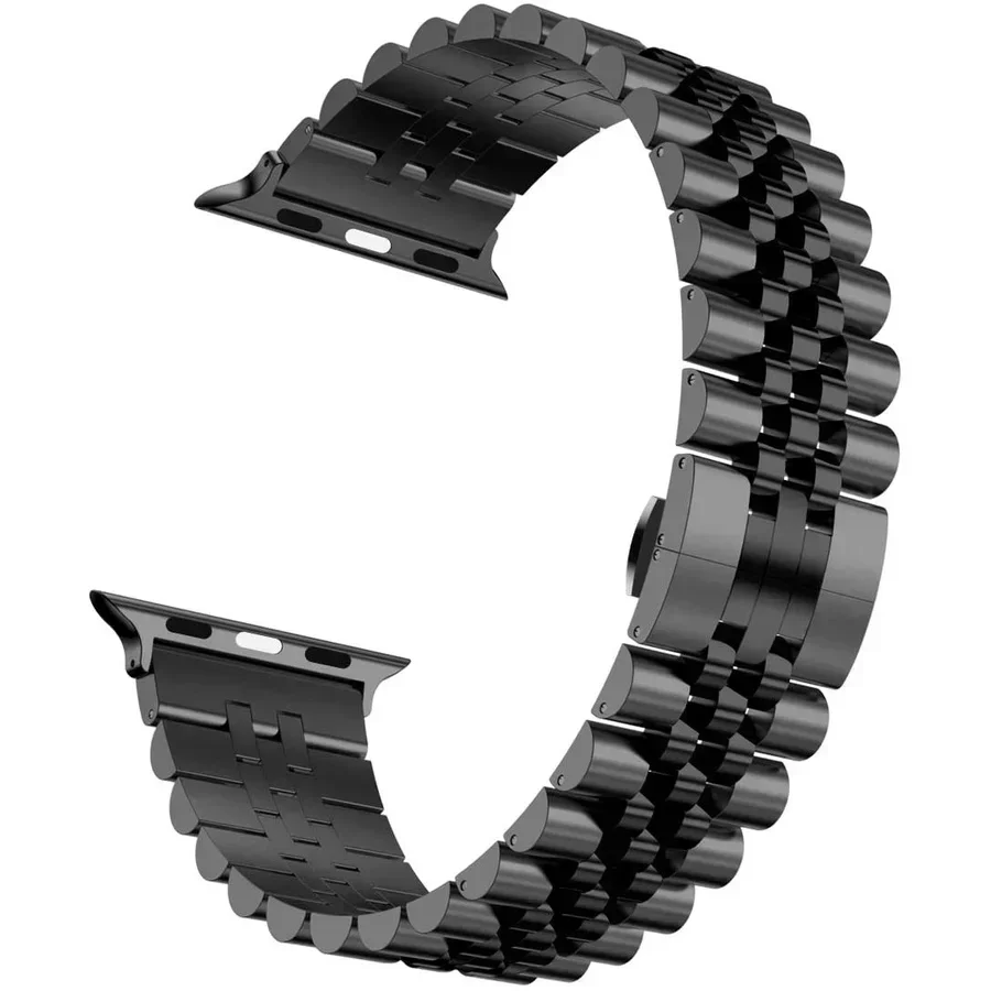  ġ TPU ȣ ̽  Ż Ʈ, Ʈ , 49mm, 45mm, 44mm, 41mm, 40/38 θ ƿ  ø 3, 5, 6, se, 7, 8 