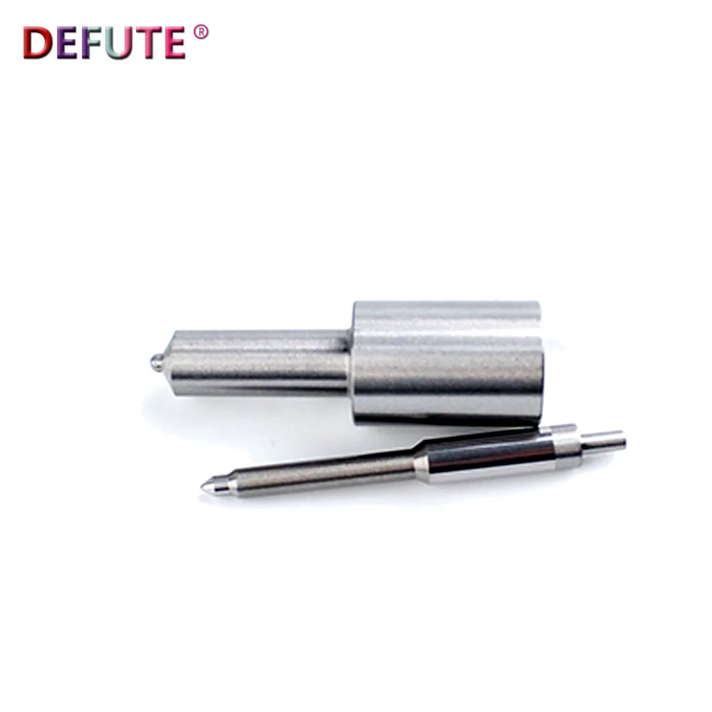 Agere Fuel Injection Equipment Co., Ltd.