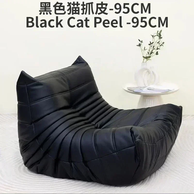 W95cm L93cm