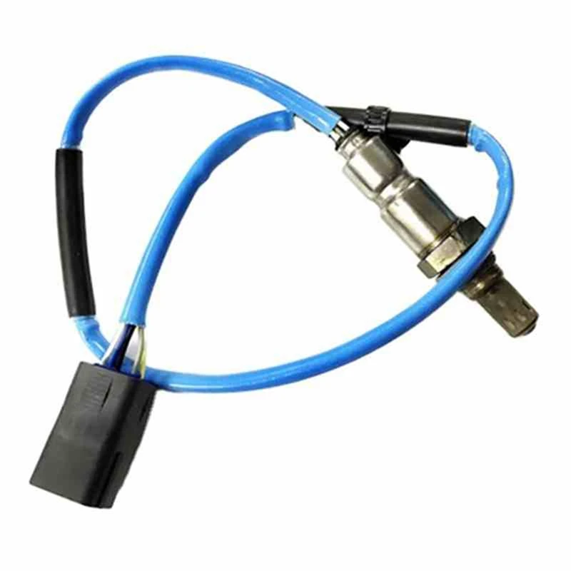 

PE01-18-8G1 Air Fuel Ratio Oxygen Sensor Automobile Oxygen Sensor Suitable For Mazda