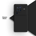 Classic Black
