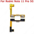 Redmi Note 11 Pro 5G