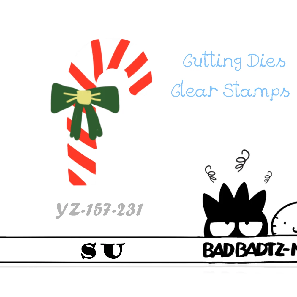 HolidaySentimentsChristmasBirthdayBallonBlossomCuttingDiesClearStampsScrapbookingforPaperMakingFrameCardCraft-AliExpress15