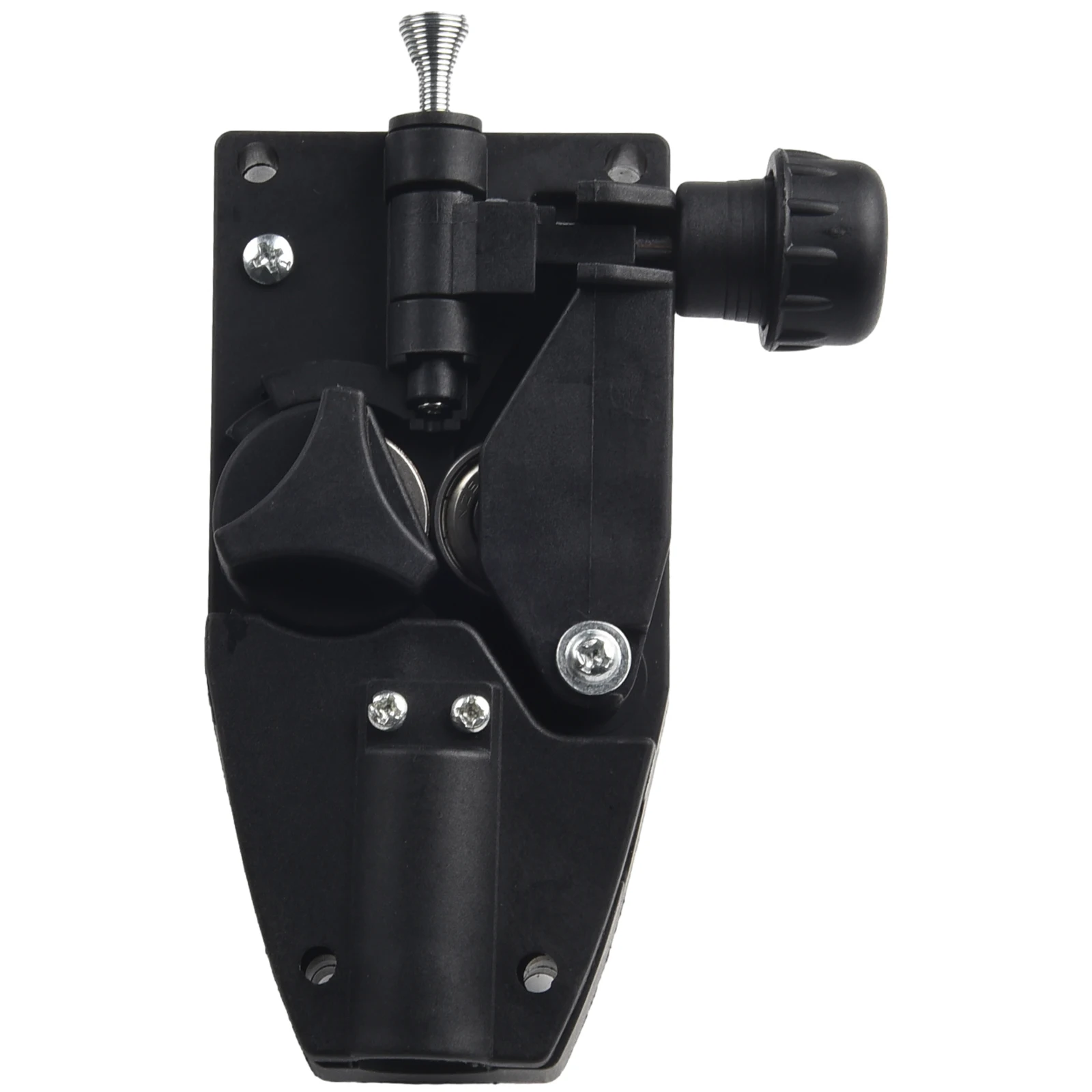 

Welding Machine Wire Feeder 24V/12V ABS Accessories Black Business & Industrial Equipment K Slot MIG Brand New