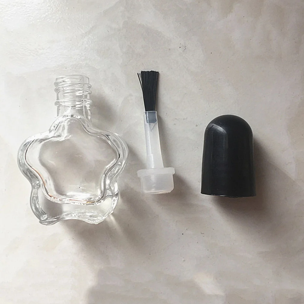 Рисунок 4 - Пустая стеклянная бутылка