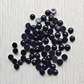 Blue sand stone