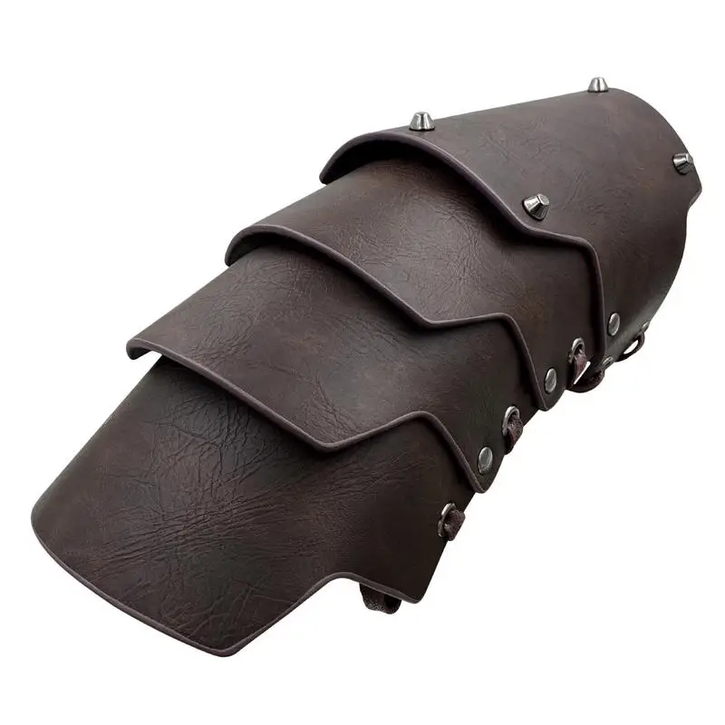 

Средневековые нарукавники, средневековые нарукавники, нарукавники для косплея, нарукавники для исторических костюмов