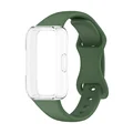 Green 3