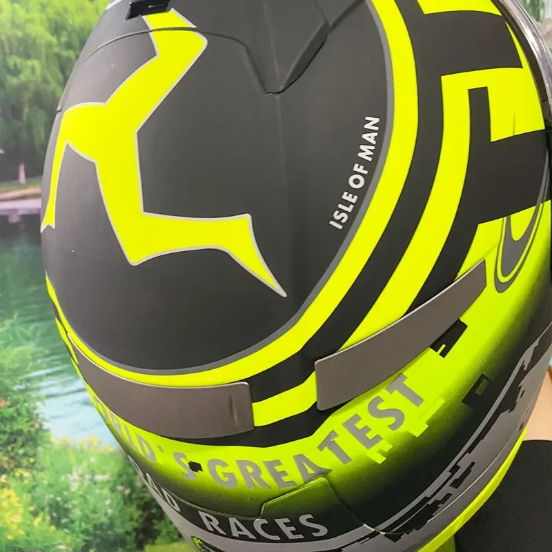 Ǯ ���̽� ���̽� �������, X-spirit 3 X14 ���ο� TTMan ���Ϸ��� ���, ���� ������� ���