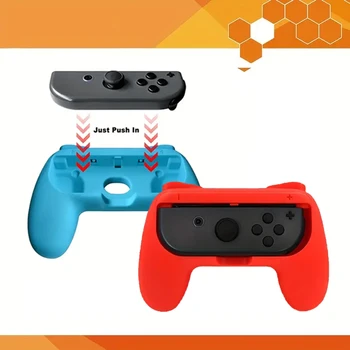 8-product-image