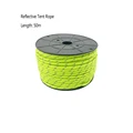 50M Green