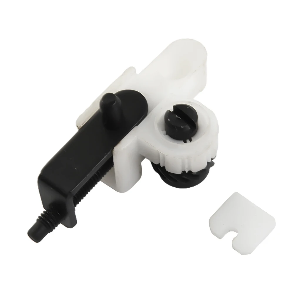 

1127 007 1003 Chain Tensioner kit MS390 MS310 Adjuster Screw Block For Stihl 029 039 MS290 Pad Tighter Durable
