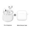 White(white case)