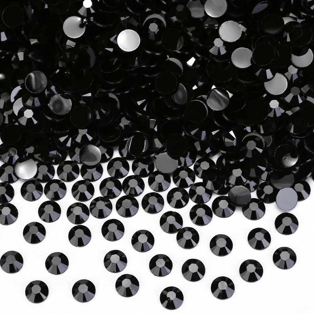 Slide image e28c639bd1ee466385cbdaccefd5e511