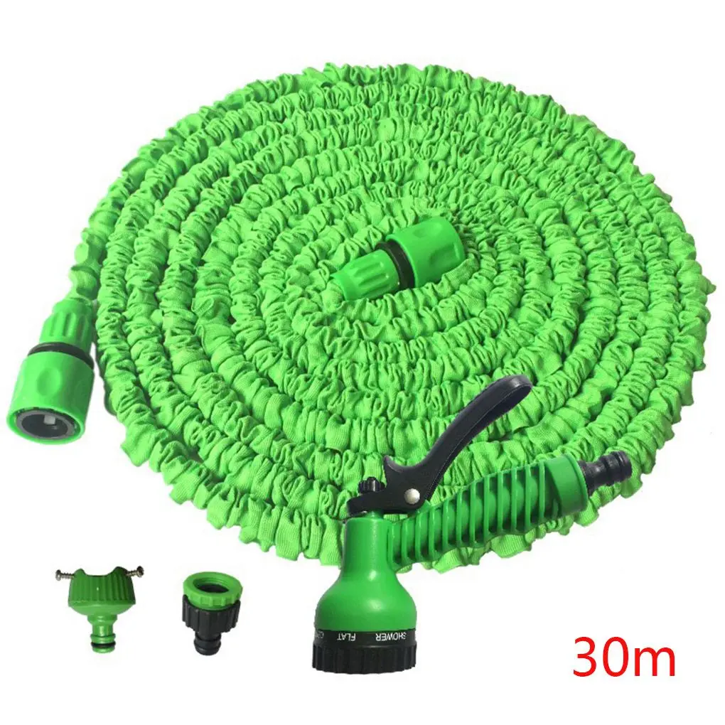 30m green