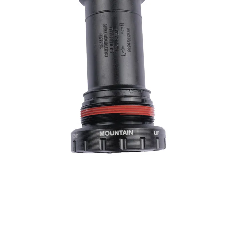 Enhanced Mountain Bike Bottom Bracket, 68mm/73mm BSA