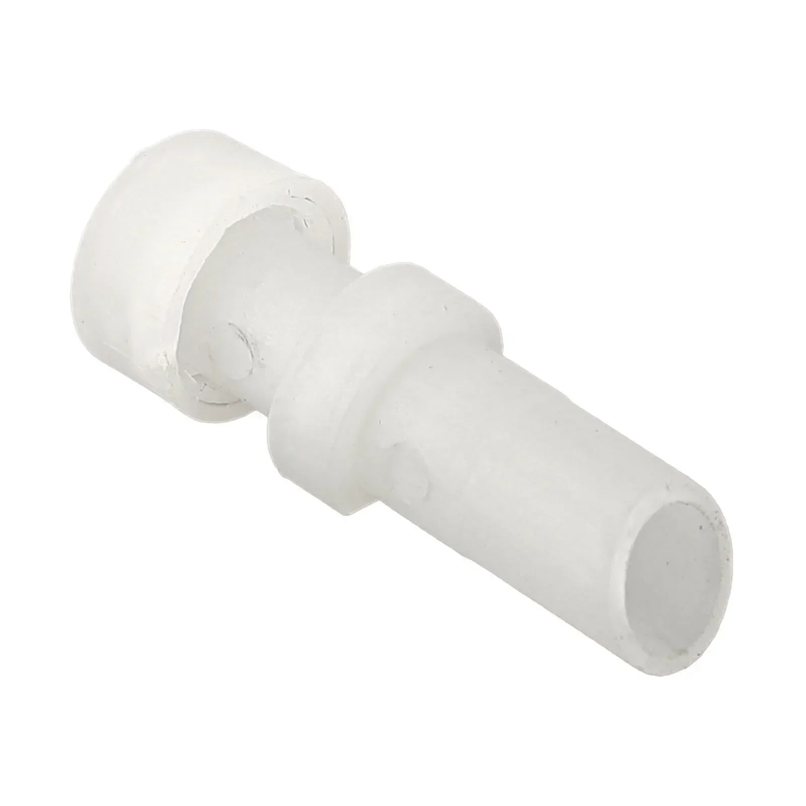 High Quality For JEEP- For WRANGLER- RAM- Differential Housing Axle Vent J5352955 Plastic Direct Replacement