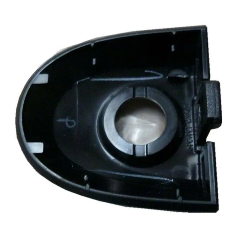 De Afdekking Van Het Deurslot Met Sleutelgat Geschikt Voor Nissan Juke Micra Drivers 806441kk0d Auto Autos Interieur Onderdelen Accessoires Nieuw
