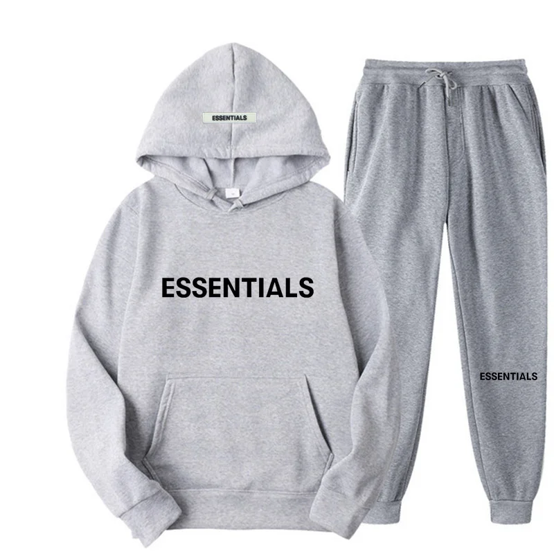 Essentials  ĵ  Ʈ,  Ŀ  ,  ƮƮ ,  ܿ