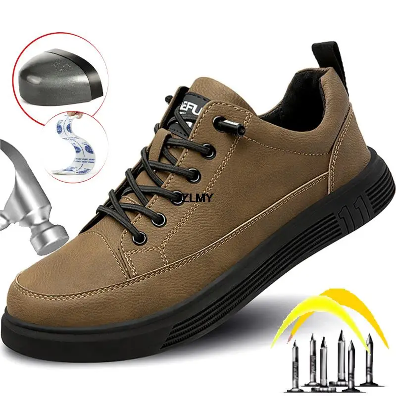 Slip Resistant Zappos Safety Shoes For Amazon Employees Best Shoes