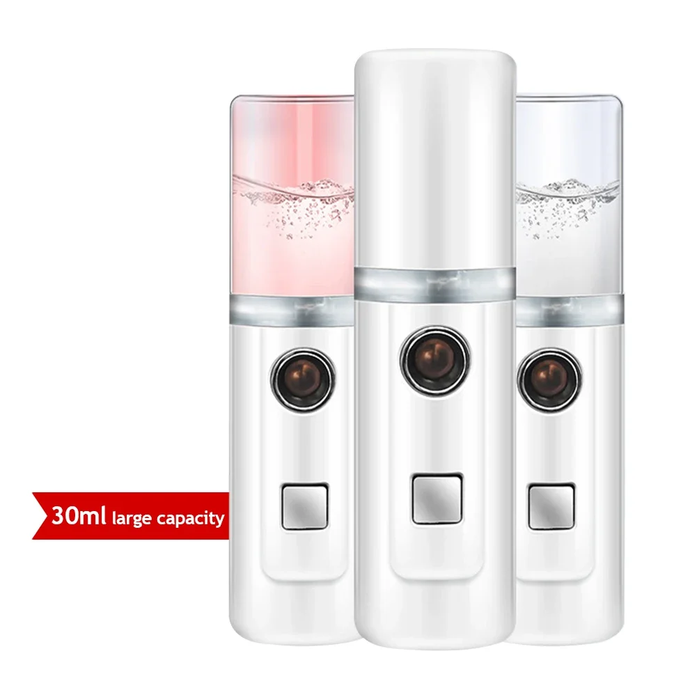 Car Diffuser Humidifier USB Aromatherapy Diffuser Auto Air Purifier Aromatherapy Air Freshener Car Accessories