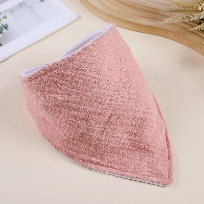 Skin pink