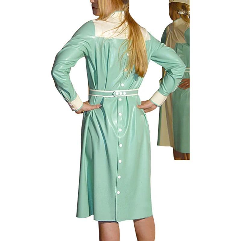߰ſ Ǹ   ؽ   巹 ٽ Ŀ  Ʈ Playsuit LYQ-0355