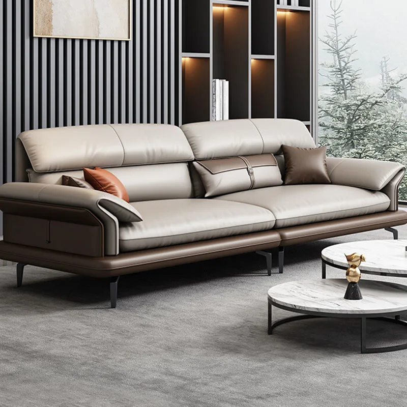

Creative Relaxing Puff Sofas Nordic Living Room Bed Couch Hallway Sofa Floor Curved Salon De Jardin Apartment Furniture WXH20XP