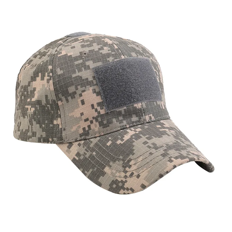 ACU