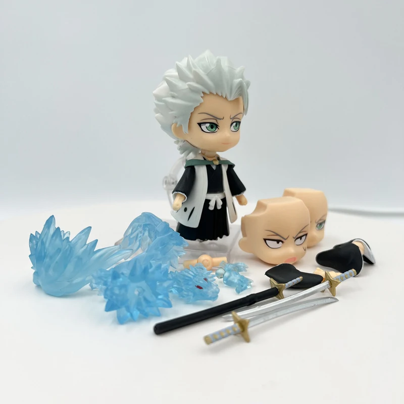 S7964829756f94f60afc218df800d4449t - Bleach Merchandise Store