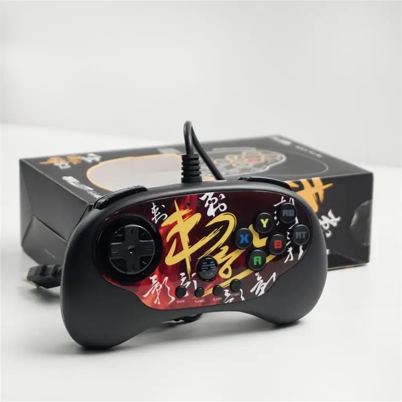 Betop BEITONG   е BTP-C3, USB   Ʈ ̵ ̽ƽ, ȵ̵ TV PC ǻͿ, PS3 , 100% 