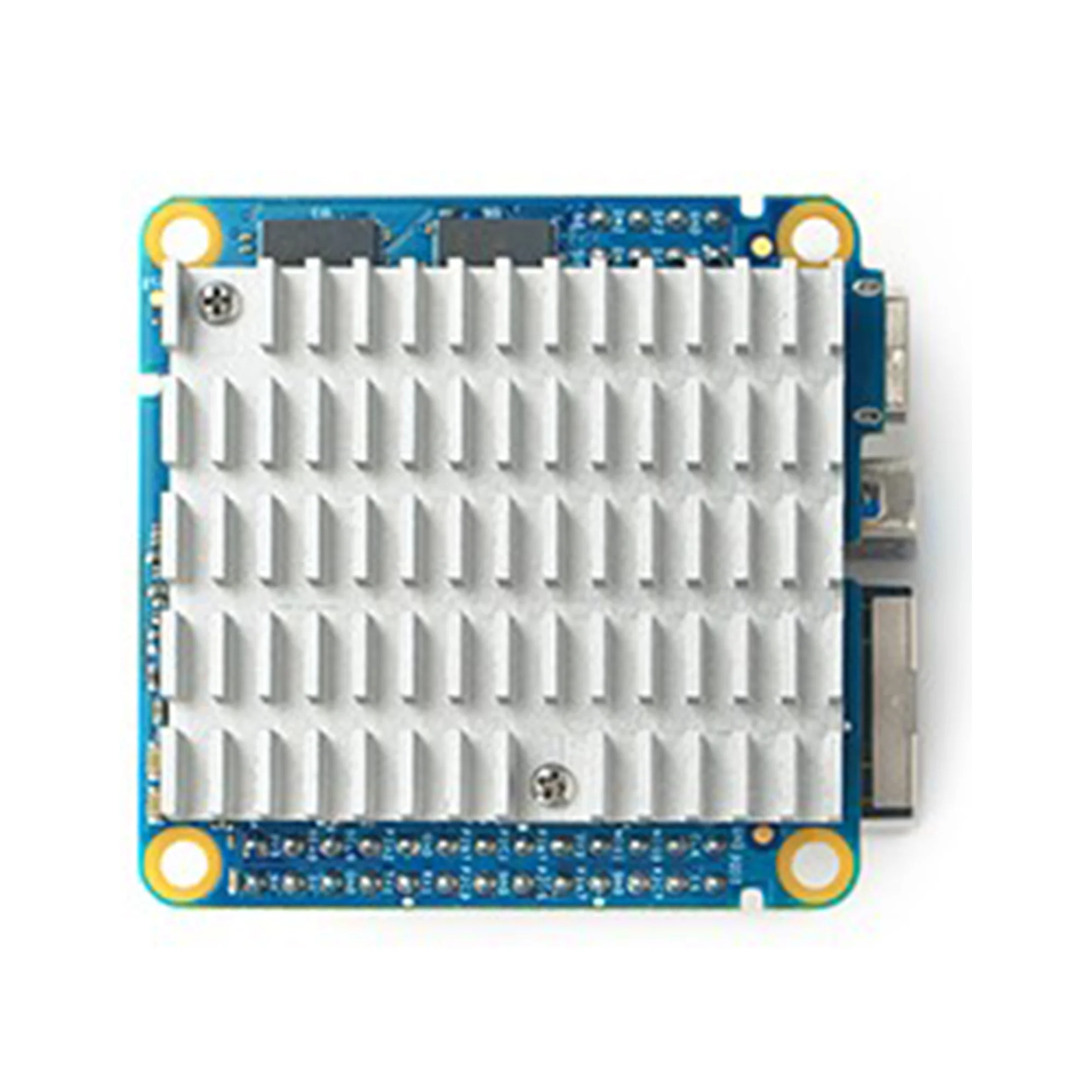 ģ NanoPi NEO3 濭 öƽ , RK3328   濭 