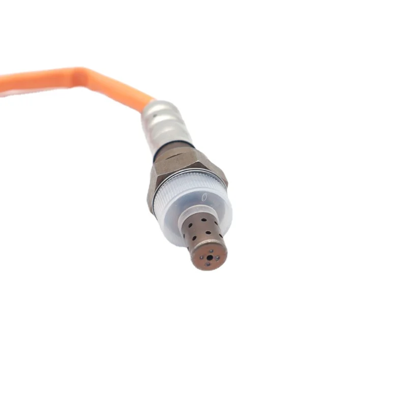 AE8Z-9G444-B AE81-9G444-BC  κ O2  ,  ǿŸ 1.6 2011-2019 
