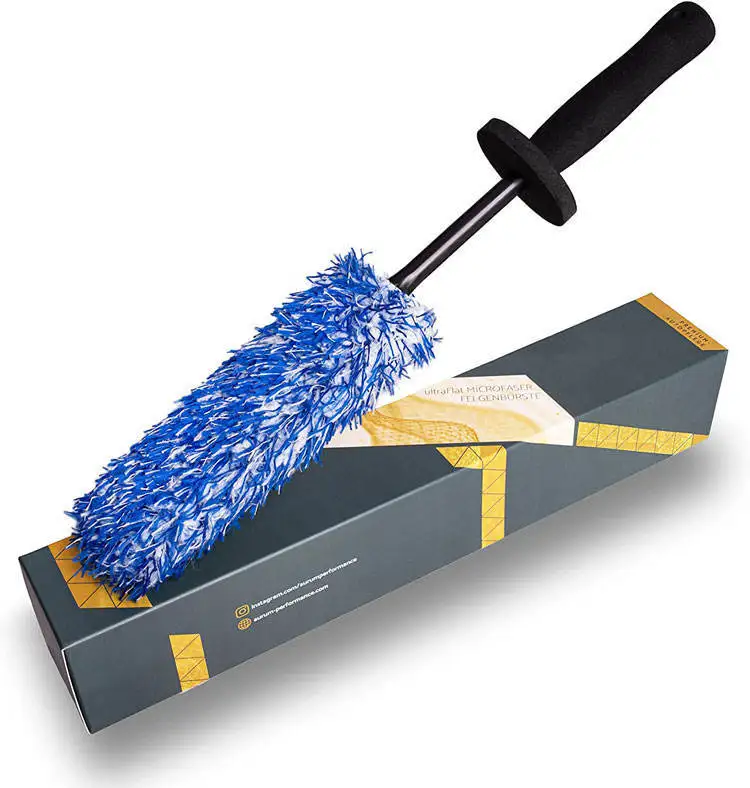 

Щетка плюшевая для мойки автомобиля, Super Brush, колеса премиум-класса, нескользящая ручка, легко чистить диски, спицы, колесный бочонок, автомобильные аксессуары