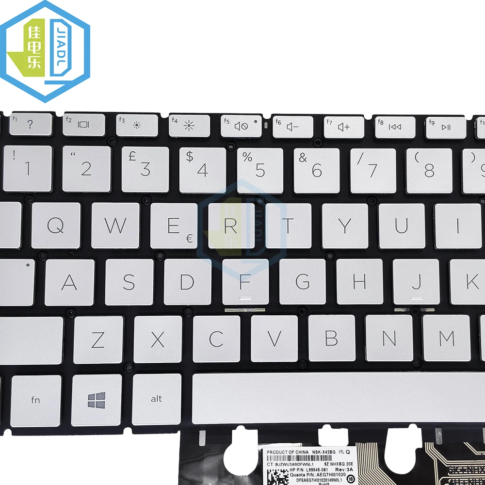 Computers e Electronics