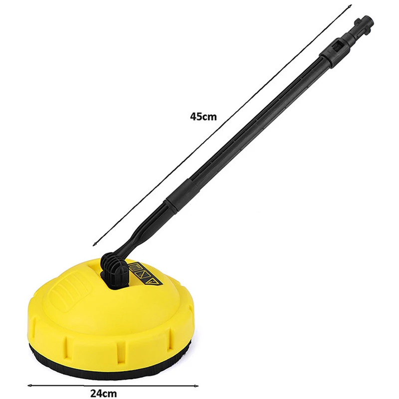 ケルヒャーK2-k7高圧洗浄機,サラウンドロータリードア,ガレージ,プロの