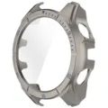 Titanium