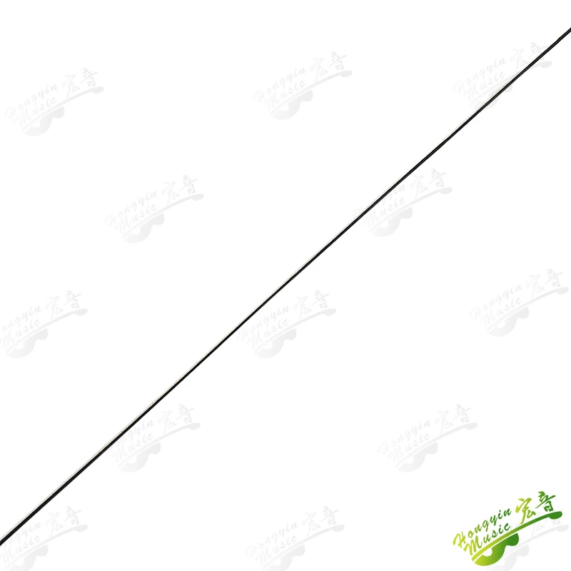 20Pcs 400mm Guitar Binding Flexible Purfling Inlay Decorative line around guitar For Guitar Ukulele Mandolin
