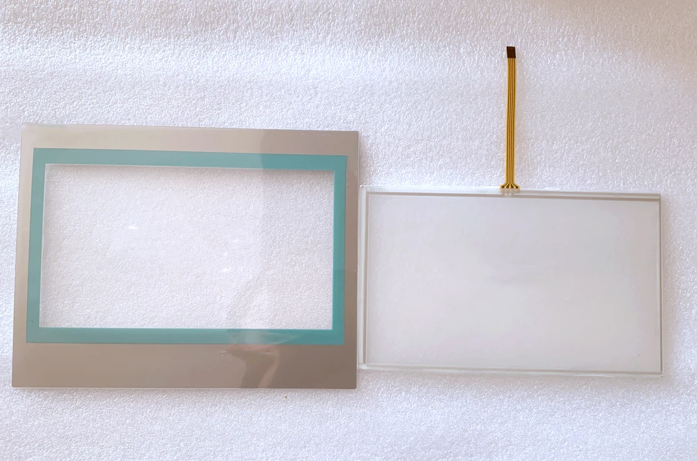 

6AV6 648 6AV6648-0BC11-3AX0 touchpad protective film