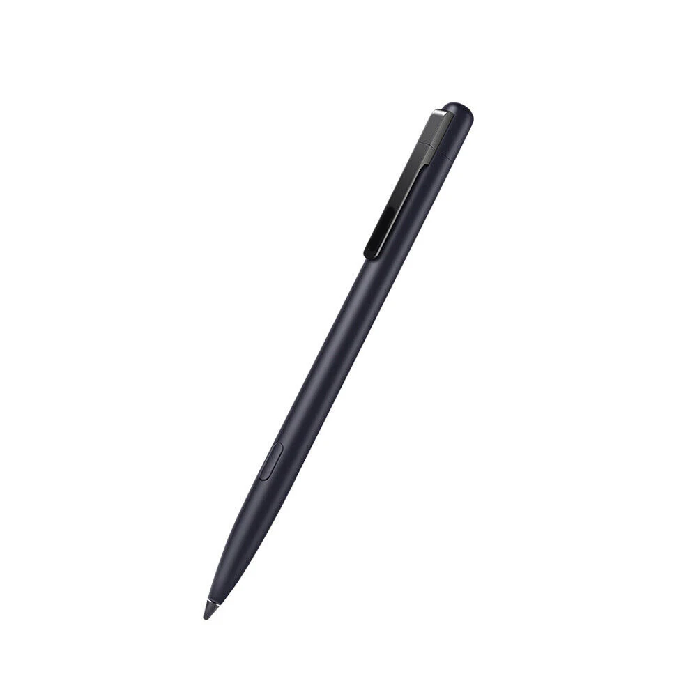 

For HUAWEI M-Pen 2 Mate 40 Pro Stylus Pen Mate 40 RS Capacitive Pen M-pen for MatePad Pro Long Battery life