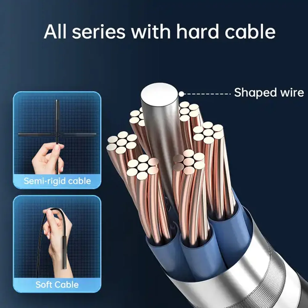 INSKAM ð ˻ ī޶, ũ USB, CŸ Ǵ ios ̴ ˻ ī޶, IOS    